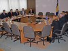Članovi Parlamentarne skupštine Bosne i Hercegovine razgovarali sa generalnim sekretarom Vijeća Evrope

