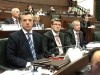 Delegacija PSBiH u Parlamentarnoj skupštini Mediterana (PAM) na sastancima stalnih odbora PAM-a