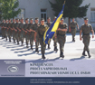 Parlamentarni vojni povjerenik - Konferencija proces napredovanja profesionalnih vojnih lica u OS BiH