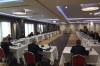 На Конференцији предсједавајућих парламената у БиХ усвојен План приоритета за парламенте у БиХ за убрзање процеса европских интеграција