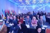PABiH Delegation to the Parliamentary Assembly of the Mediterranean (PAM) participates in the 20th PAM Plenary Session in Budva