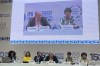 Predsjedavajuća Delegacije PSBiH u PAM Rejhana Dervišević učestvovala u Tashkentu na sjednici Komiteta za promovisanje poštovanja međunarodnog humanitarnog prava