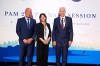 PABiH Delegation to the Parliamentary Assembly of the Mediterranean (PAM) participates in the 20th PAM Plenary Session in Budva