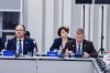 Delegat u Domu naroda PSBiH Safet Softić učestvovao na Svjetskoj konferenciji o umjetnoj inteligenciji u Shanghaiju 