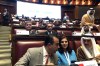 Предсједавајући Представничког дома ПСБиХ др Денис Звиздић говорио на парламентарној конференцији о међувјерском дијалогу у Риму 