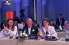 Delegacija PSBiH učestvuje u Marrakechu na 4. Ekonomskom forumu Parlamentarne skupštine Mediterana 