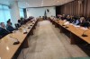 Посланици и делегати ПСБиХ одржали састанак са члановима ЦИК-а