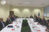 Članovi Zajedničkog povjerenstva za obranu i sigurnost posjetili Agenciju za školovanje i stručno usavršavanje kadrova u Mostaru