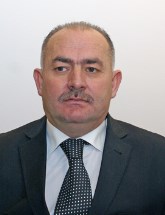 Bojić, Borislav 