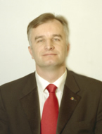 Ivanković Lijanović, Jerko