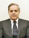 Đonlagić, Mirsad