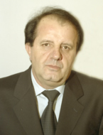Halilović, Sefer