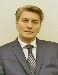 Mehmedović, Šemsudin