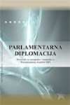 Parlamentarna diplomacija
