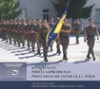 Парламентарни војни повјереник - Конференција процес напредовања професионалних војних лица у ОС БиХ